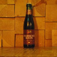 Framboise Boon