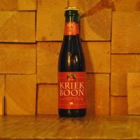 Kriek Boon