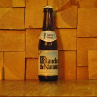 Blanche de Namur