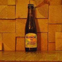 Blanche du Hainaut
