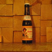 Blanche de Watou’s