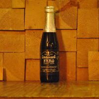 Lindemans Faro