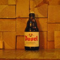 Duvel