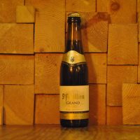 St Feuillien Grand Cru