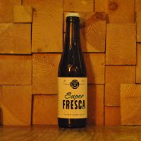 Super Fresca