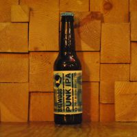 Punk IPA