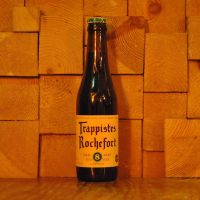 Rochefort 8