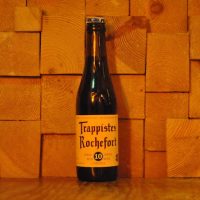 Rochefort 10