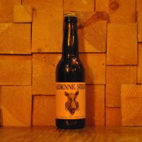 Ardenne Stout