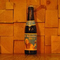 St Bernardus 12