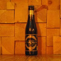 Carolus Classic