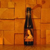 Duchesse de Bourgogne