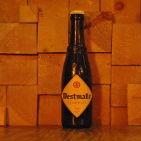 Westmalle Triple