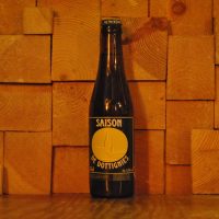 Saison de Dottignies