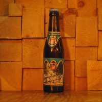 Blanche des Honnelles