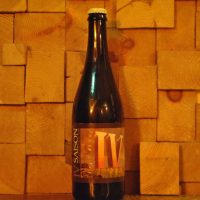 IV Saison