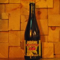 De Ranke Hop Harvest 2016