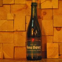 Bons Voeux