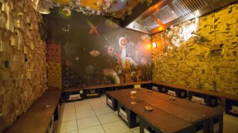 L’Amère à Boire 19