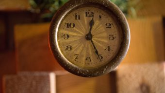 L’Amère à Boire 21