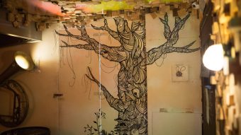 L’Amère à Boire 14