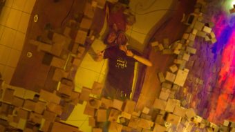 L’Amère à Boire 12