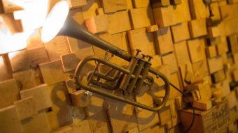 L’Amère à Boire 13