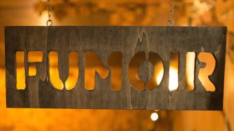 L’Amère à Boire 11