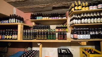 L’Amère à Boire 18