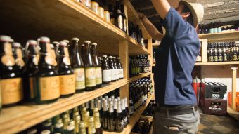 L’Amère à Boire 17