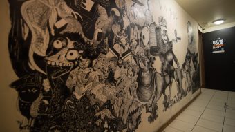 L’Amère à Boire 16