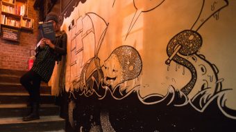 L’Amère à Boire 15