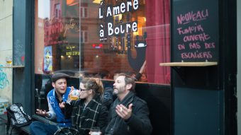 L’Amère à Boire 7