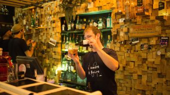 L’Amère à Boire 9