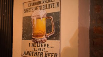 L’Amère à Boire 20