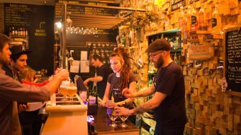 L’Amère à Boire 10