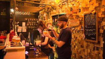 L’Amère à Boire 8