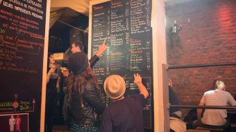 L’Amère à Boire 2