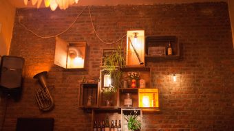 L’Amère à Boire 6