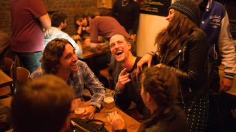 L’Amère à Boire 5