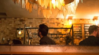 L’Amère à Boire 3