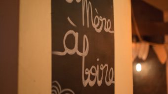 L’Amère à Boire 4