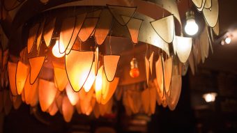 L’Amère à Boire 24