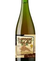 Bastogne Pale Ale 75cl