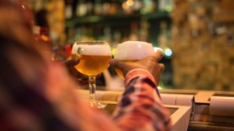 L’Amère à Boire 22