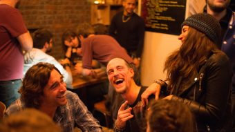 L’Amère à Boire 23